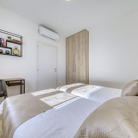 Apartment Alegria Задар Екстер'єр фото