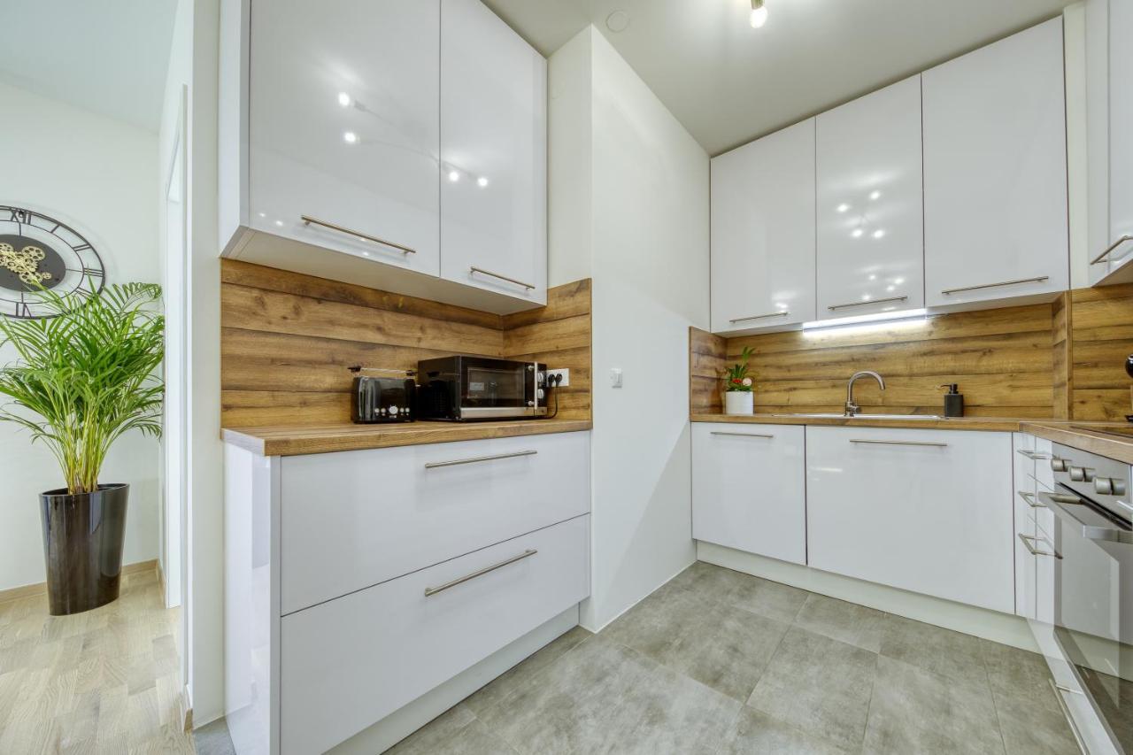 Apartment Alegria Задар Екстер'єр фото